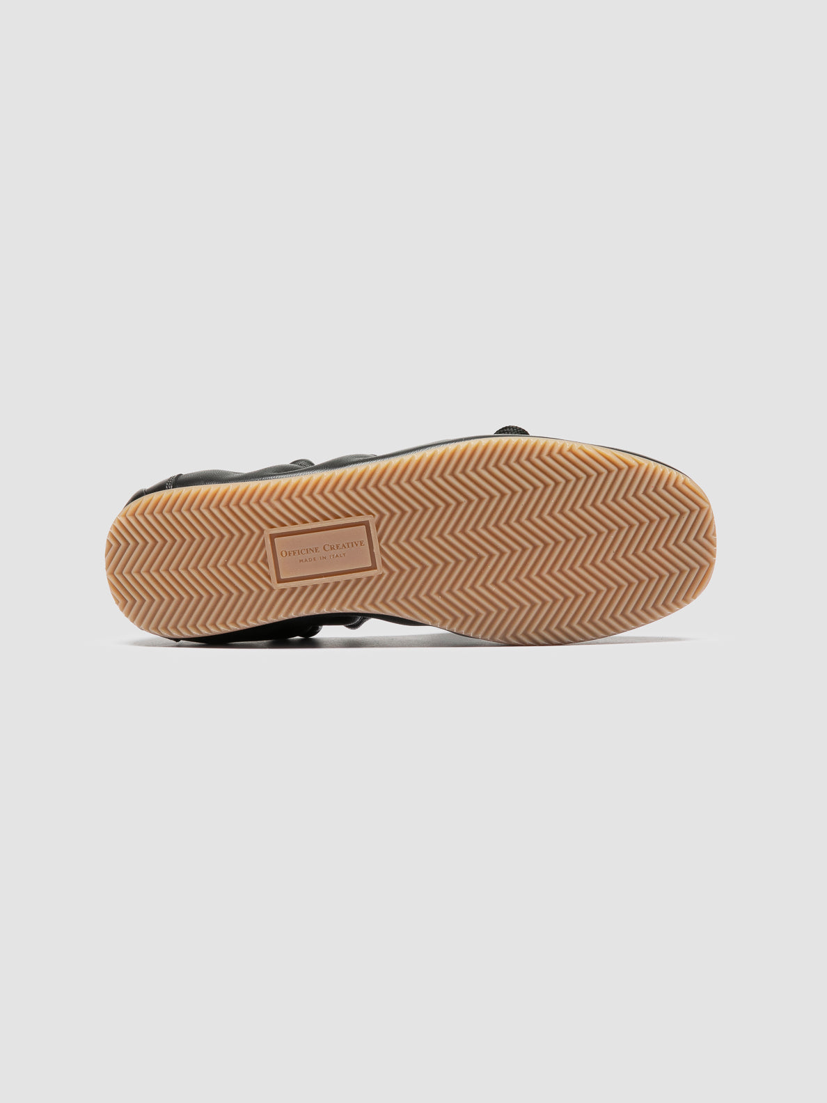 BALLET/101 GUANTERIA NERO_F.DO MIELE C.