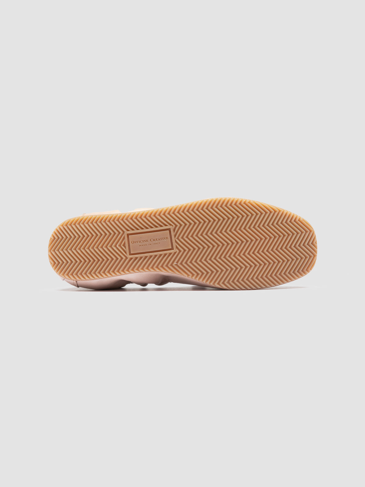 BALLET/101 GUANTERIA HUMUS_F.DO MIELE C.