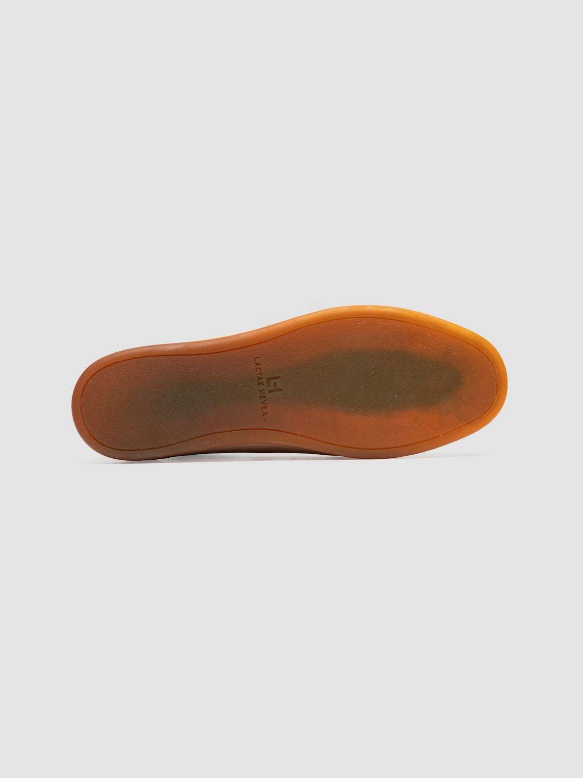 BALTHUS/101 AVIREX REV. OPPOSITE/AVIREX ECRU' F.DO NATURALE SCURO