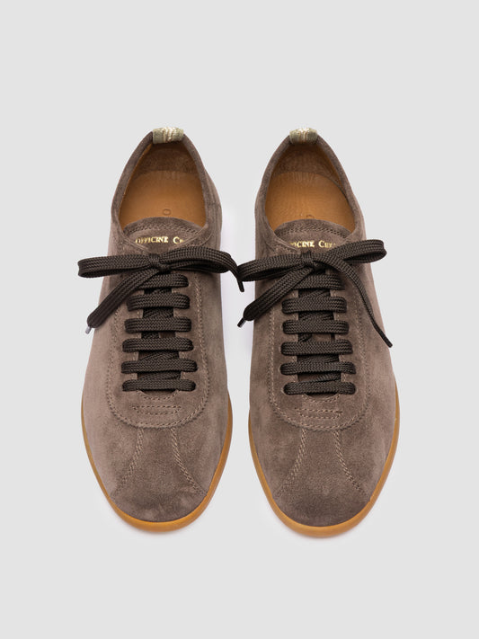 BALTHUS/101 LIGHT CACHEMIRE QUINOA F.DO NATURALE SCURO