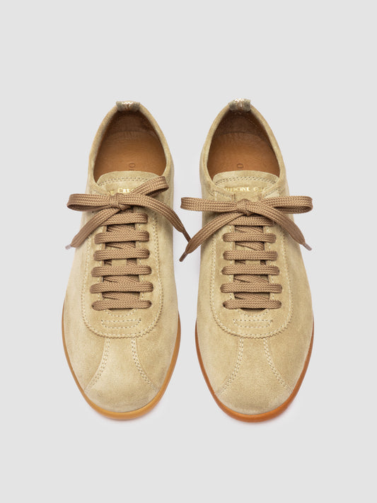 BALTHUS/101 LIGHT CACHEMIRE SUGHERO F.DO NATURALE SCURO