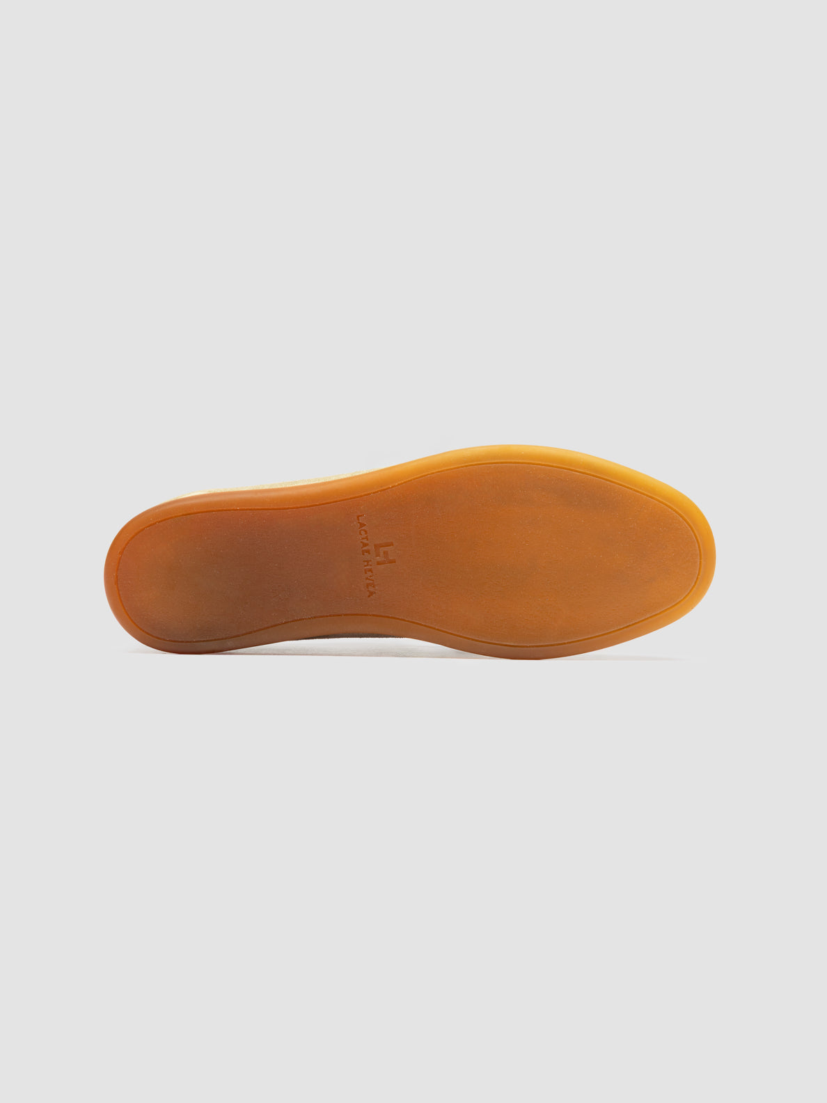 BALTHUS/101 LIGHT CACHEMIRE SUGHERO F.DO NATURALE SCURO