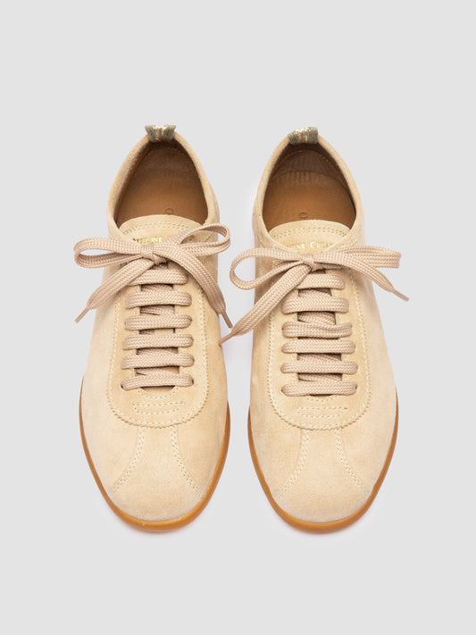 BALTHUS/101 LIGHT CACHEMIRE LIGHT BEIGE F.DO NATURALE SCURO