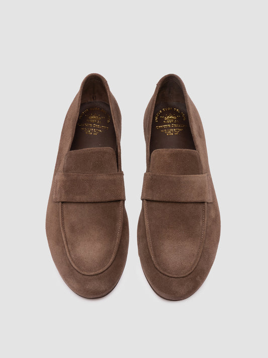 BLAIR/001 LIGHT CACHEMIRE ARES