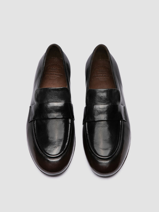 BLAIR DD/002_W PATINA IGNIS T. FONDUE/SUPERNERO