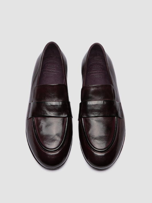 BLAIR DD/002_W IGNIS T. BERRY