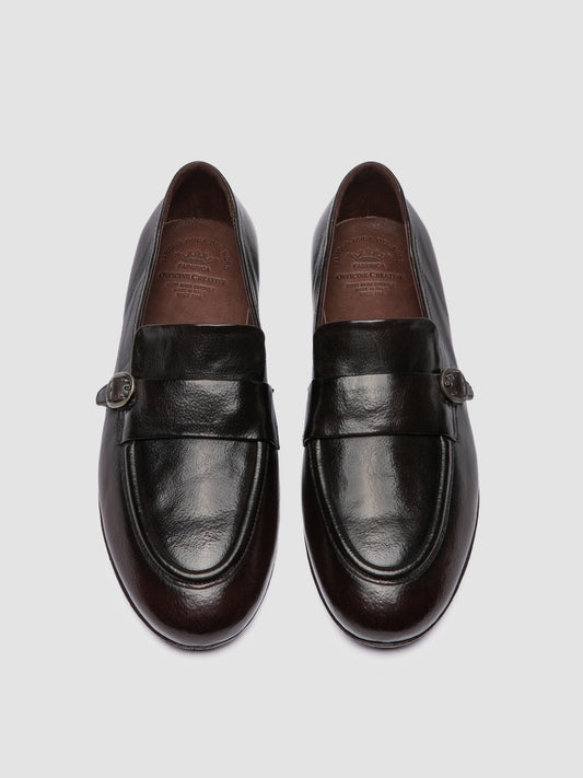 BLAIR DD/003_W PATINA IGNIS T. OTTO/TM25