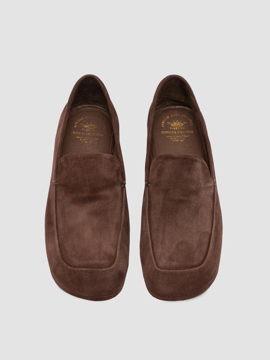 CALLAS/101 ROOSTER ARES