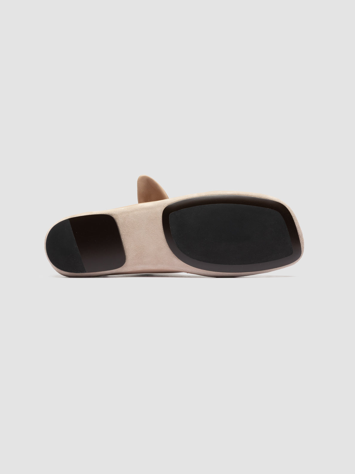 CALLAS/102 GUANTERIA HUMUS