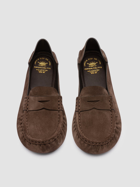 CAPOTE/101 LIGHT CACHEMIRE COTTO