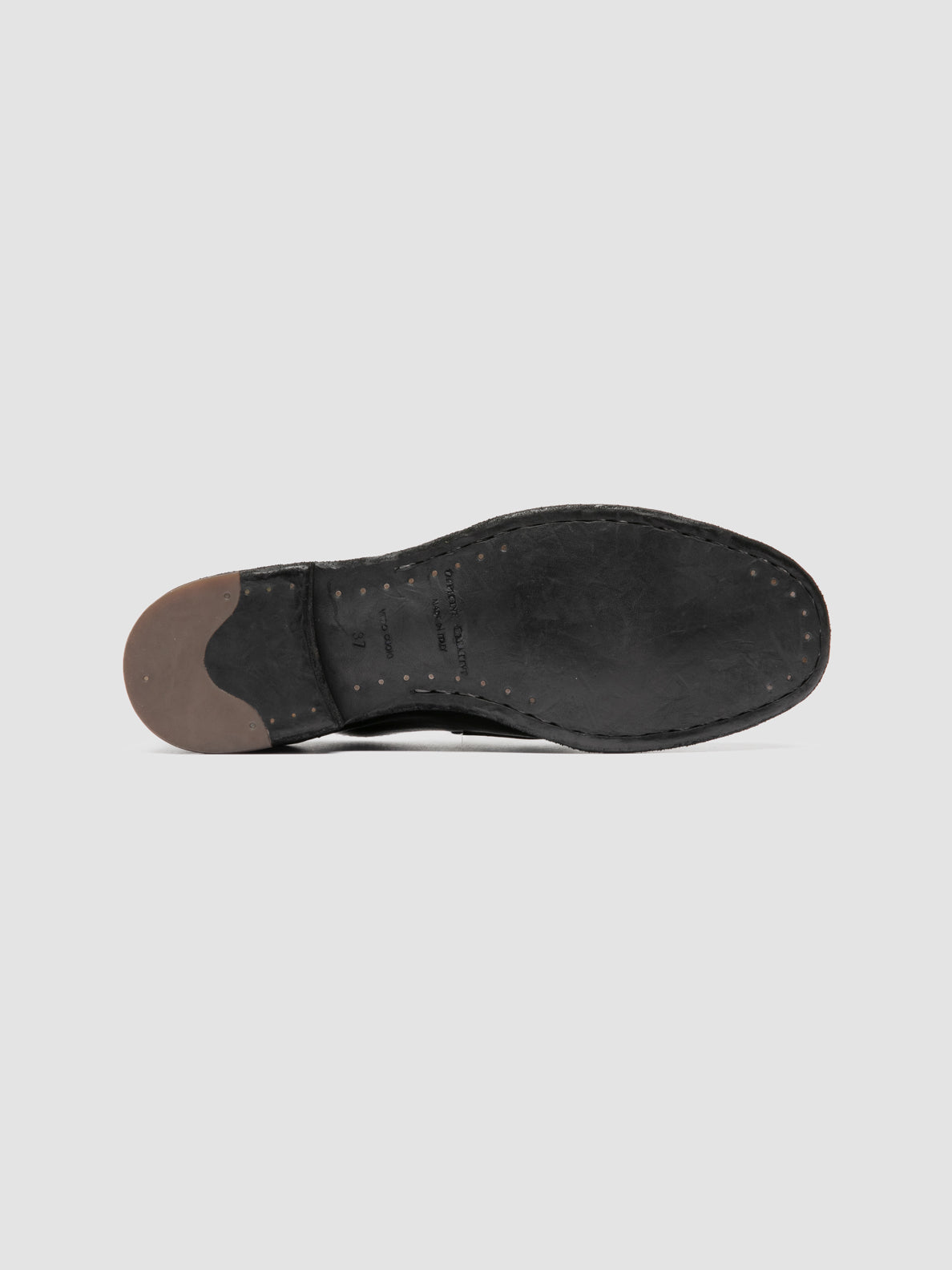 KALLIOPI/002 IGNIS T. NERO