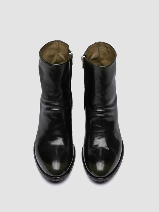 DENNER/128 RUBOFF IGNIS T. OLIVE/SUPERNERO