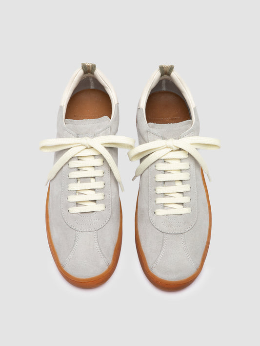 GINNASIO/101 COCO/GIANO NUVOLE/TOFU_F.DO NATURALE SC