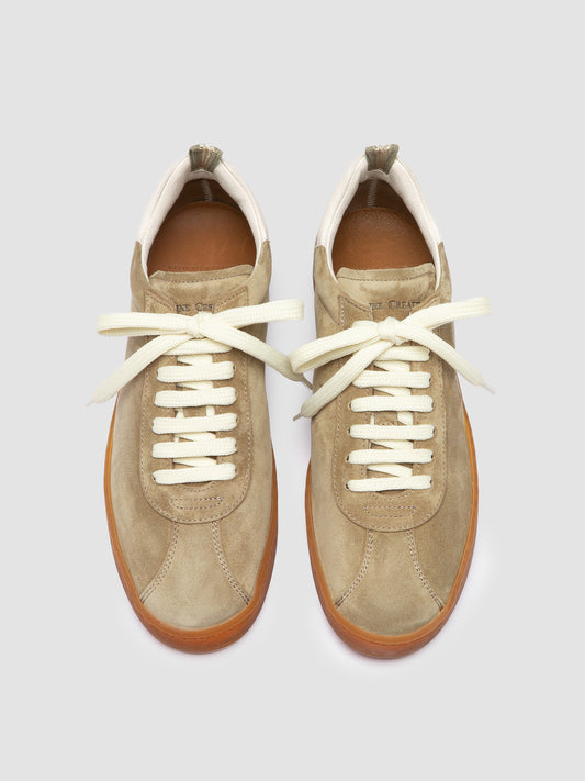 GINNASIO/101 COCO/GIANO SUGHERO/TOFU_F.DO NATURALE SC