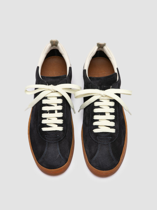 GINNASIO/101 COCO/GIANO DEEP NAVY/TOFU_F.DO NATURALE SC