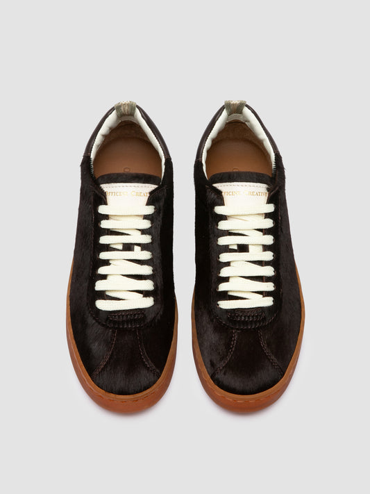 DESTINY/103 KEBIR/BUTTERO/LT TAG MARRONE SCURO/PANNA/JAVA_F.DO NATURALE SC