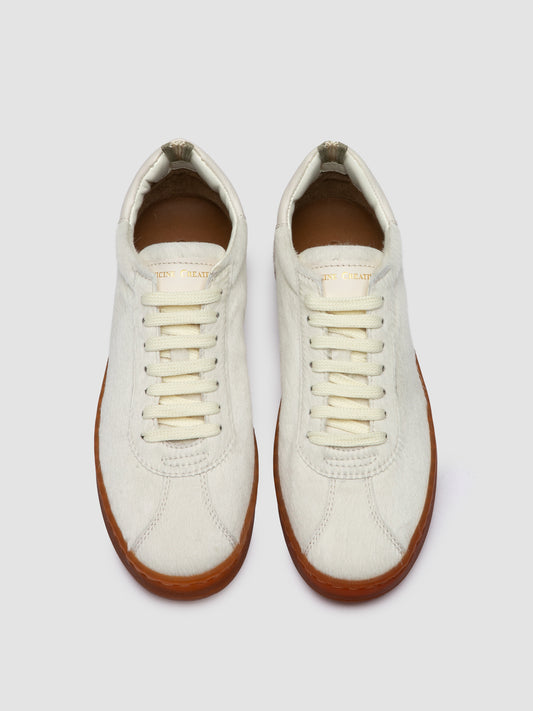 DESTINY/103 KEBIR/BUTTERO/LT TAG BIANCO/PANNA_F.DO NATURALE SCURO