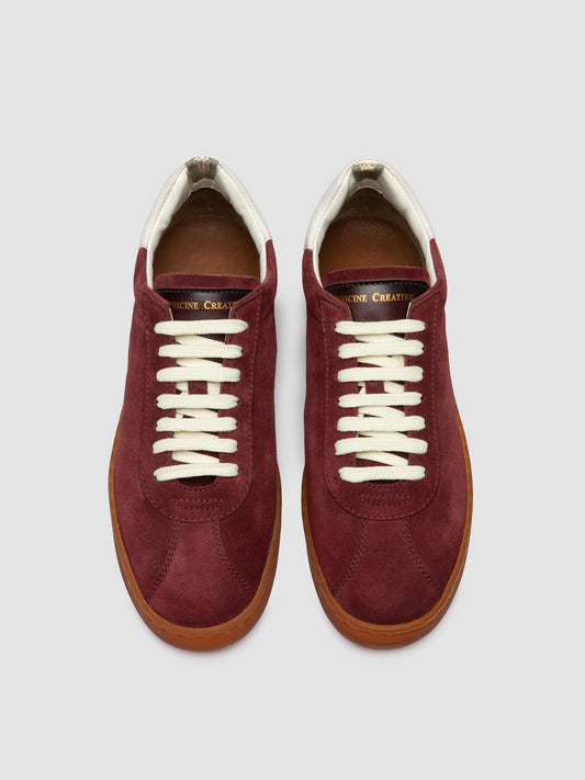 DESTINY/103 LIGHT CACHEMIRE/AERO BUTTERO/LT TAG KENYA/LACQUER/PANNA_F.DO NAT.SC