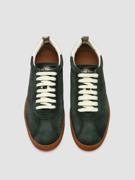 DESTINY/103 LIGHT CACHEMIRE/AERO BUTTERO/LT TAG SHERWOOD/GALATIC TEA/PANNA_F.DO NAT.SC