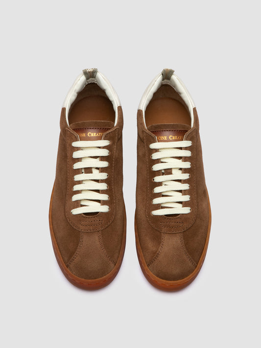 DESTINY/103 LIGHT CACHEMIRE/AERO BUTTERO/LT TAG CASTAGNO/WHOLGRAIN/PANNA_F.DO NAT.SC