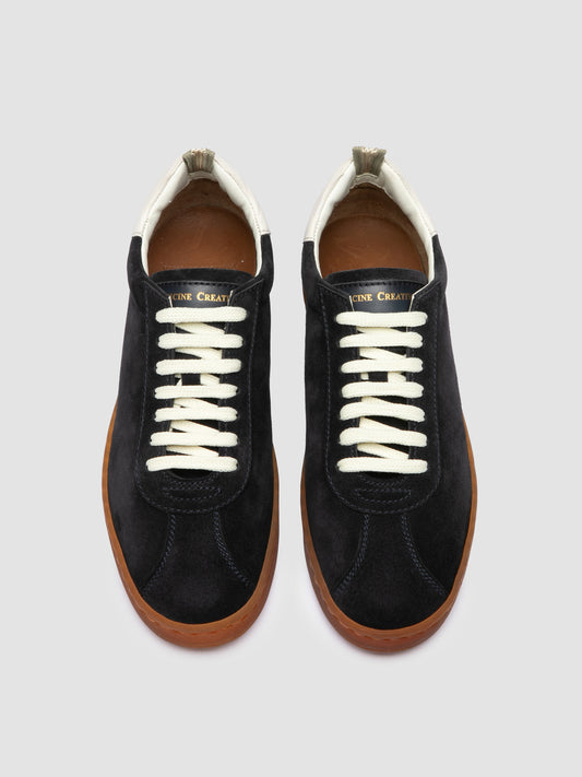 DESTINY/103 LIGHT CACHEMIRE/AERO BUTTERO/LT TAG DEEP NAVY/BLU MARINE/PANNA_F.DO NAT.SC