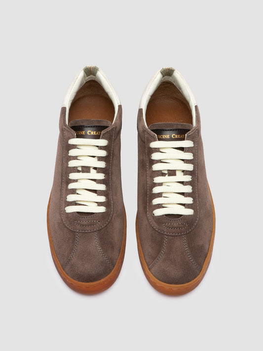 DESTINY/103 LIGHT CACHEMIRE/AERO BUTTERO/LT TAG QUINOA/MORO/PANNA_F.DO NAT.SC