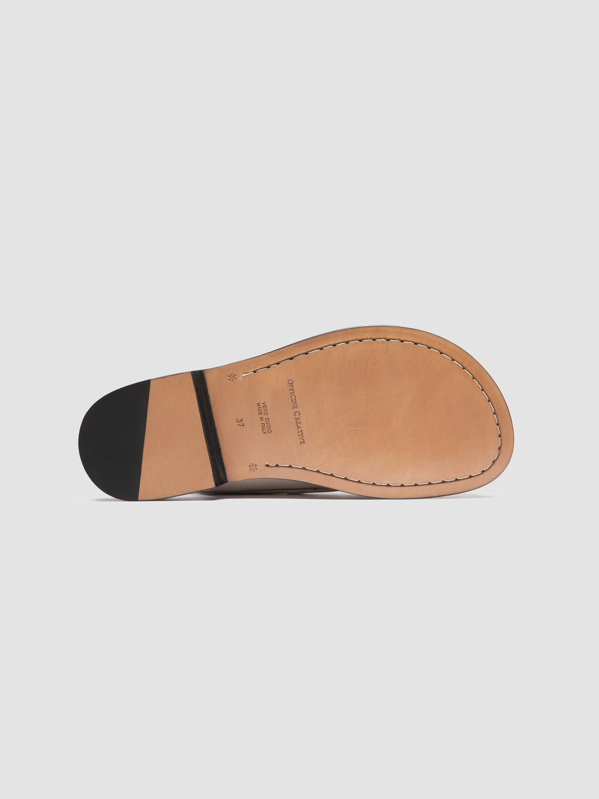 EMERALD/010_S BUTTERO NAPPA NEBBIA