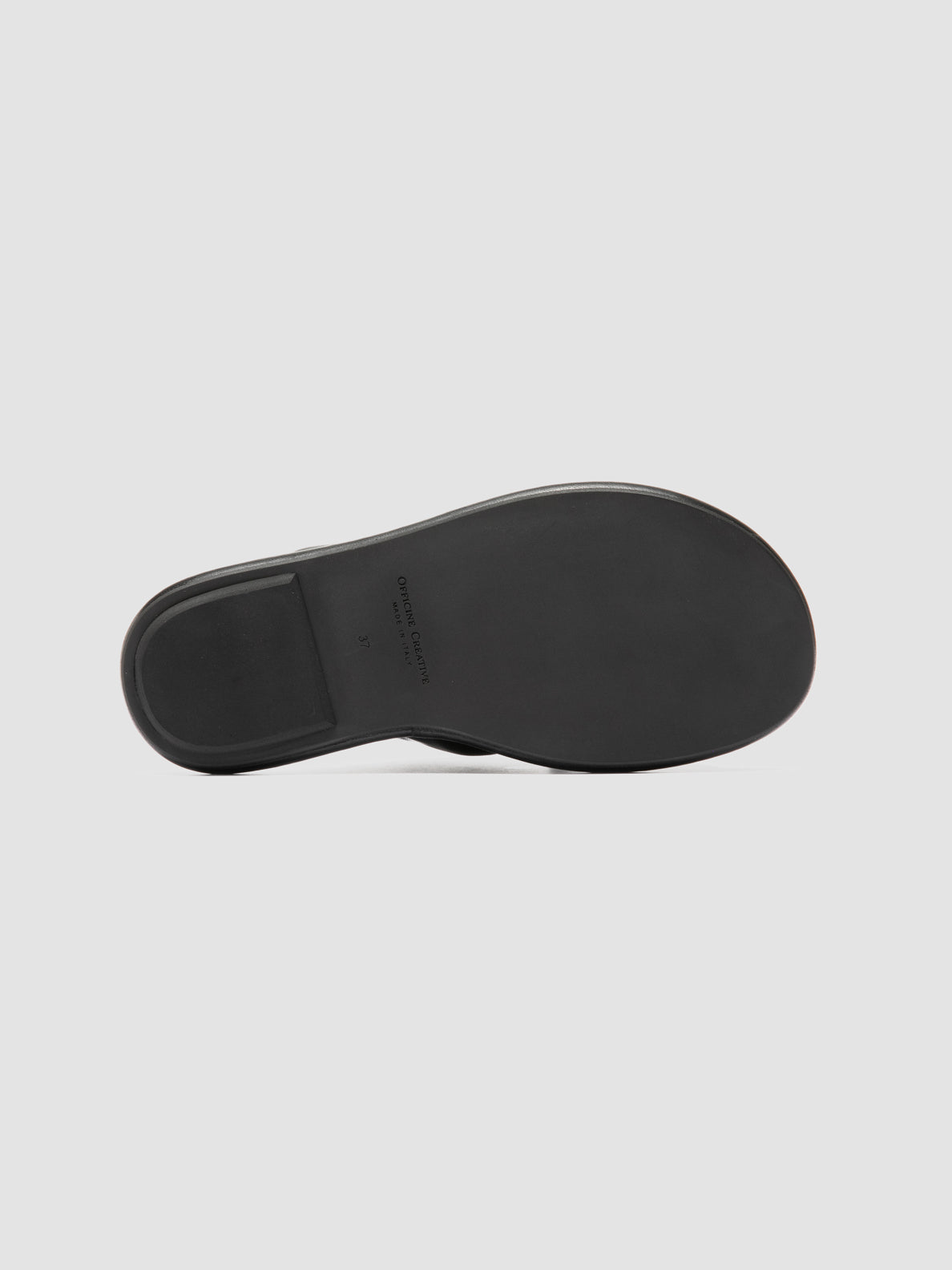 ESTENS/108 GUANTERIA NERO