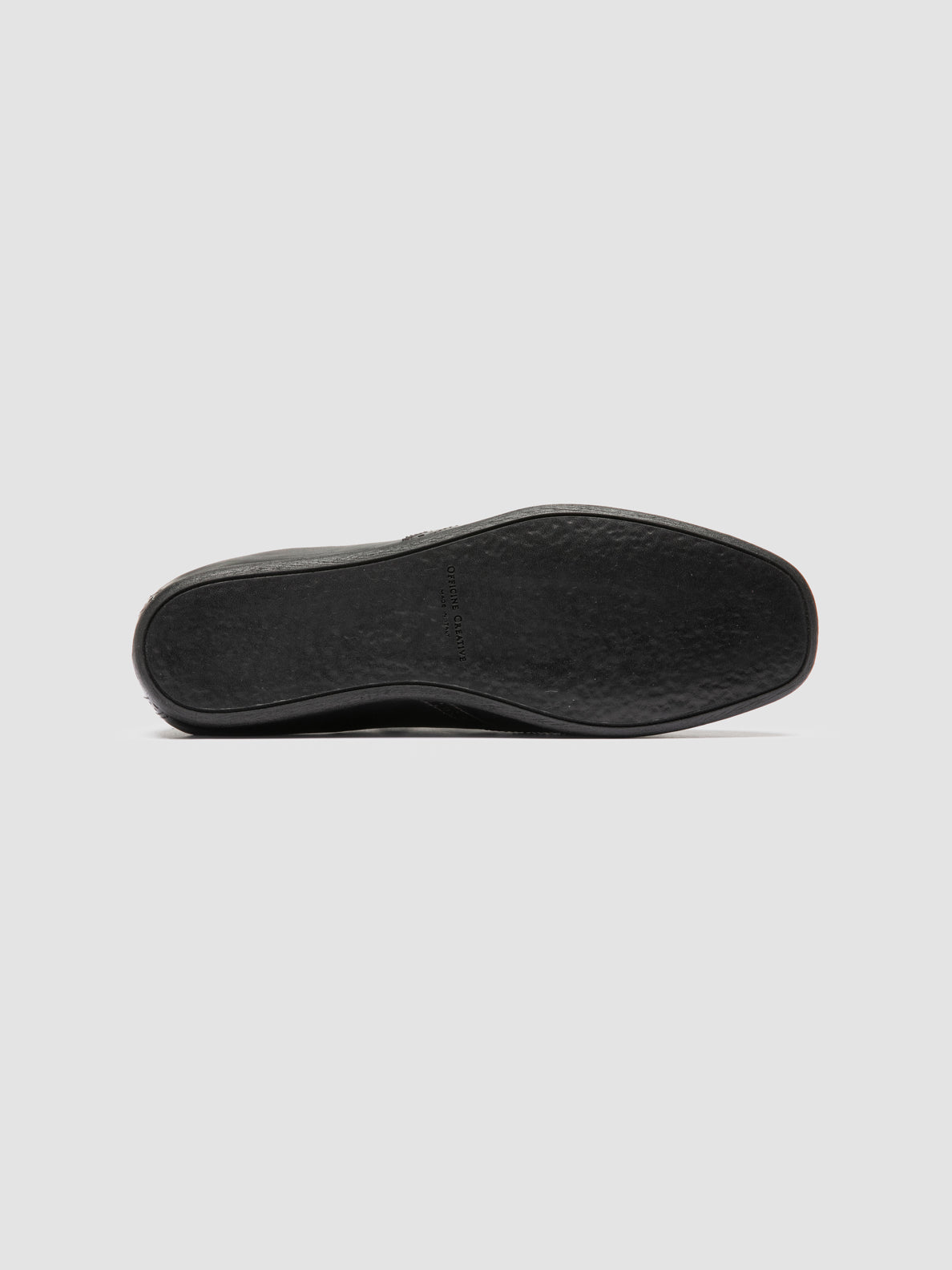 FONTRIERS/104 PATINA TOLEDO ASFALTO/SUPERNERO