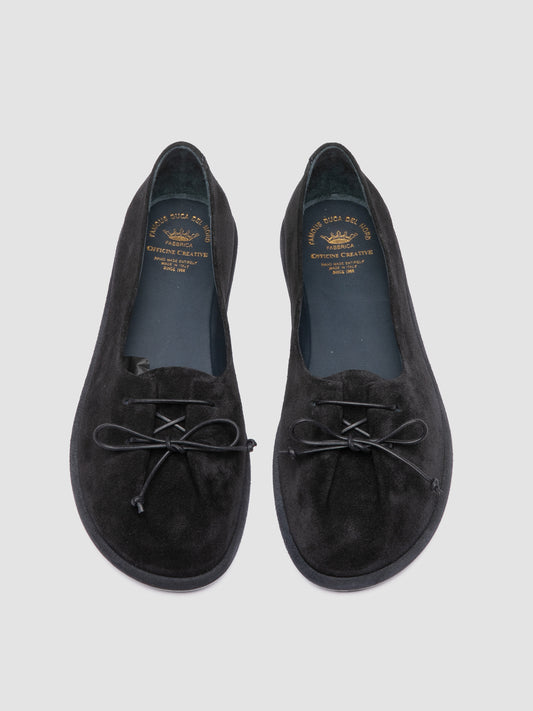 FONTAYNE/011_W COCO DEEP NAVY