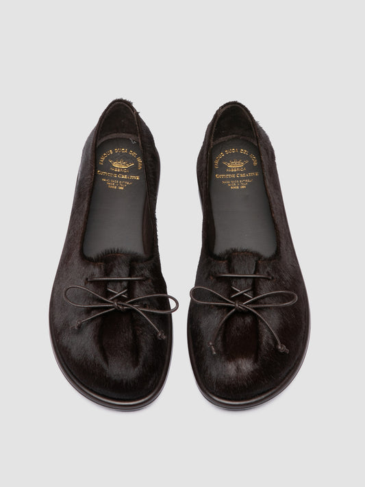 FONTAYNE/011_W KEBIR MARRONE SCURO