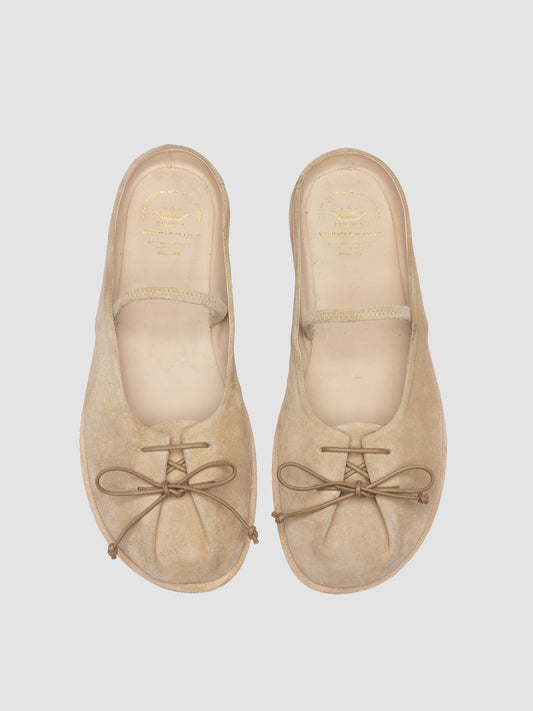 FONTAYNE/013 LIGHT CACHEMIRE LIGHT BEIGE