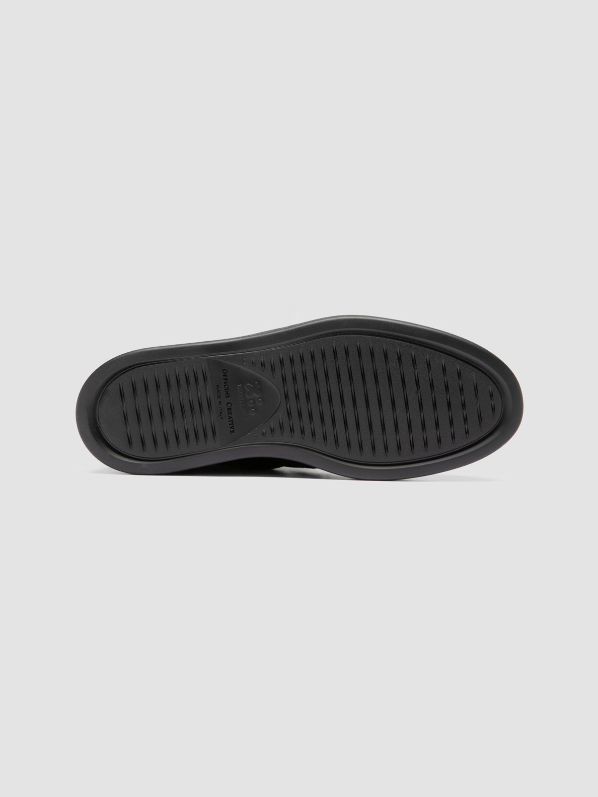 FRAME/113 LIGHT CACHEMIRE TONAL NERO_fod.montone