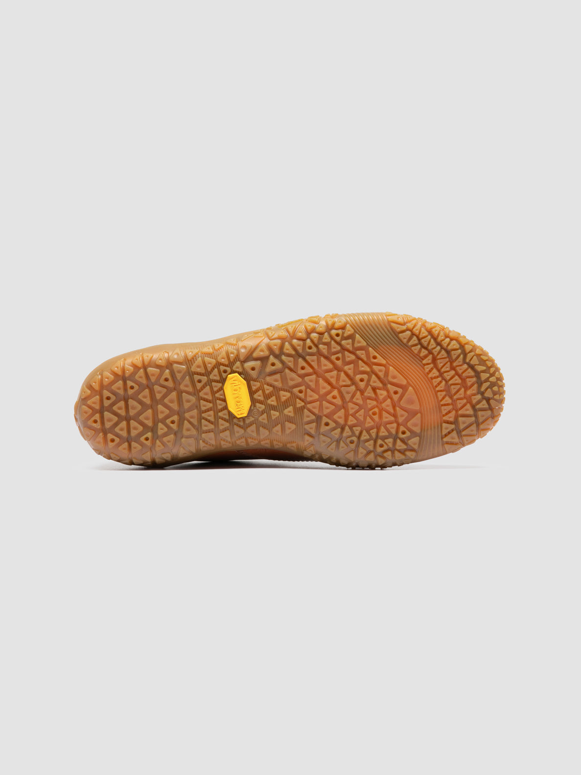 GHILLIE/101 AERO SPOLETO TONAL TAN