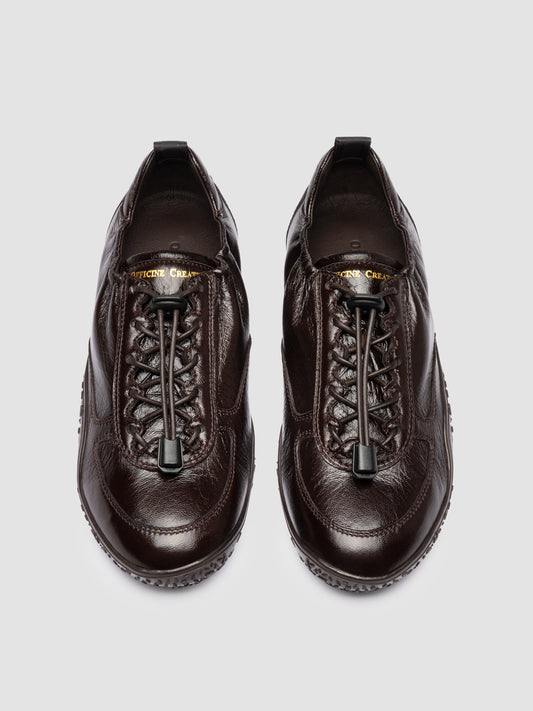GHILLIE/102 LATEX TONAL MORO
