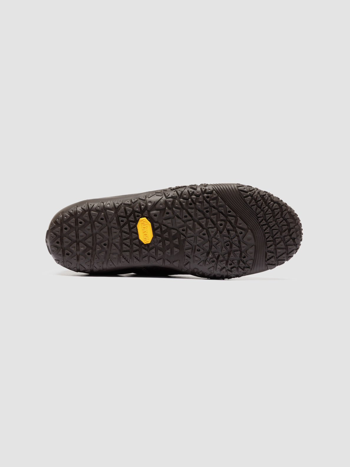 GHILLIE/102 LATEX TONAL MORO