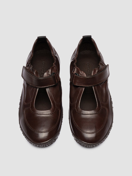GHILLIE/103 TOLEDO TONAL KAIKOS