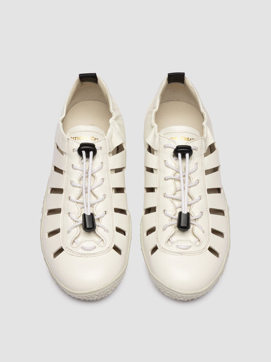 GHILLIE/104 LATEX TONAL BUTTER