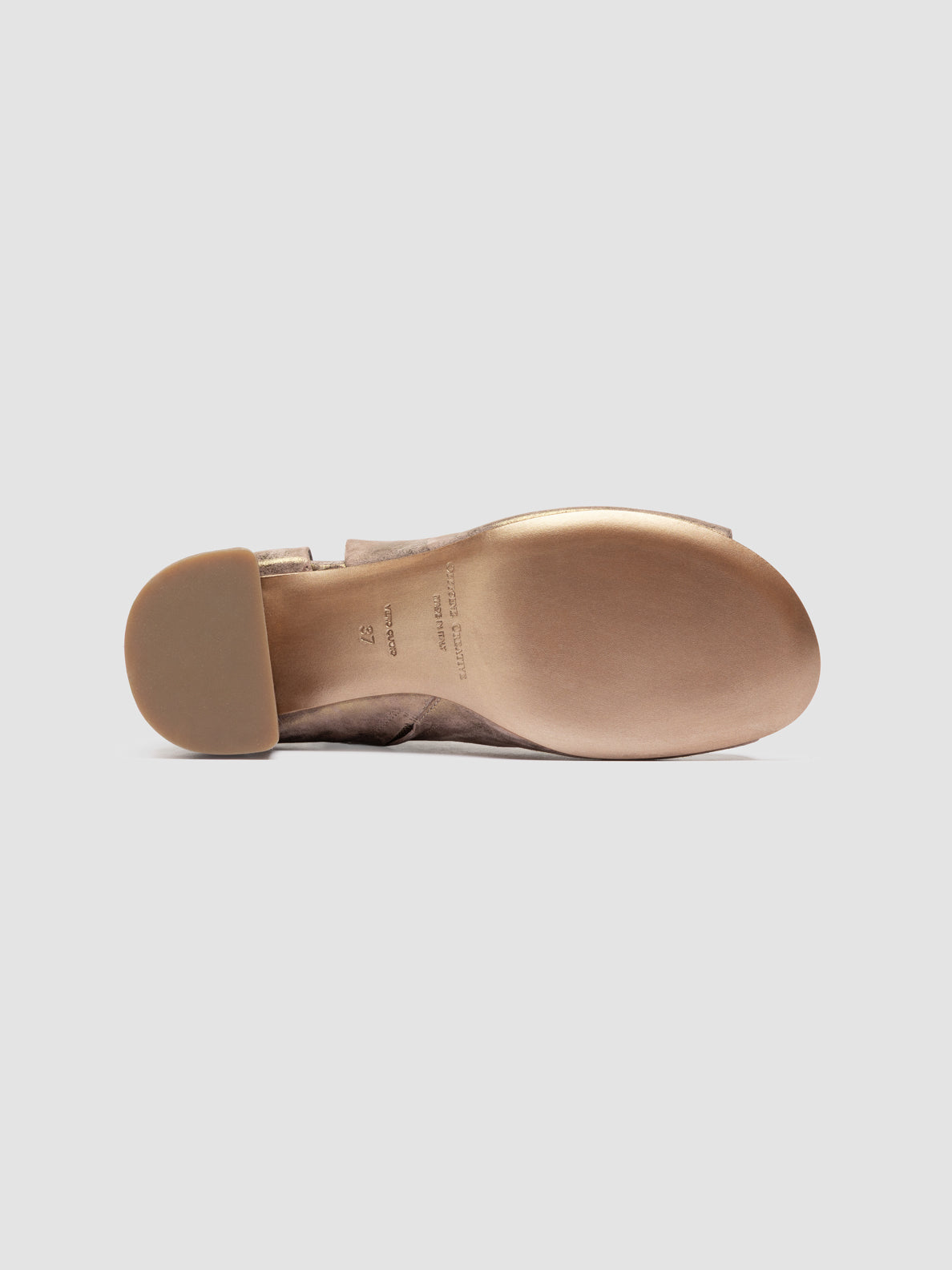 HADRY/005 MAX SESAME