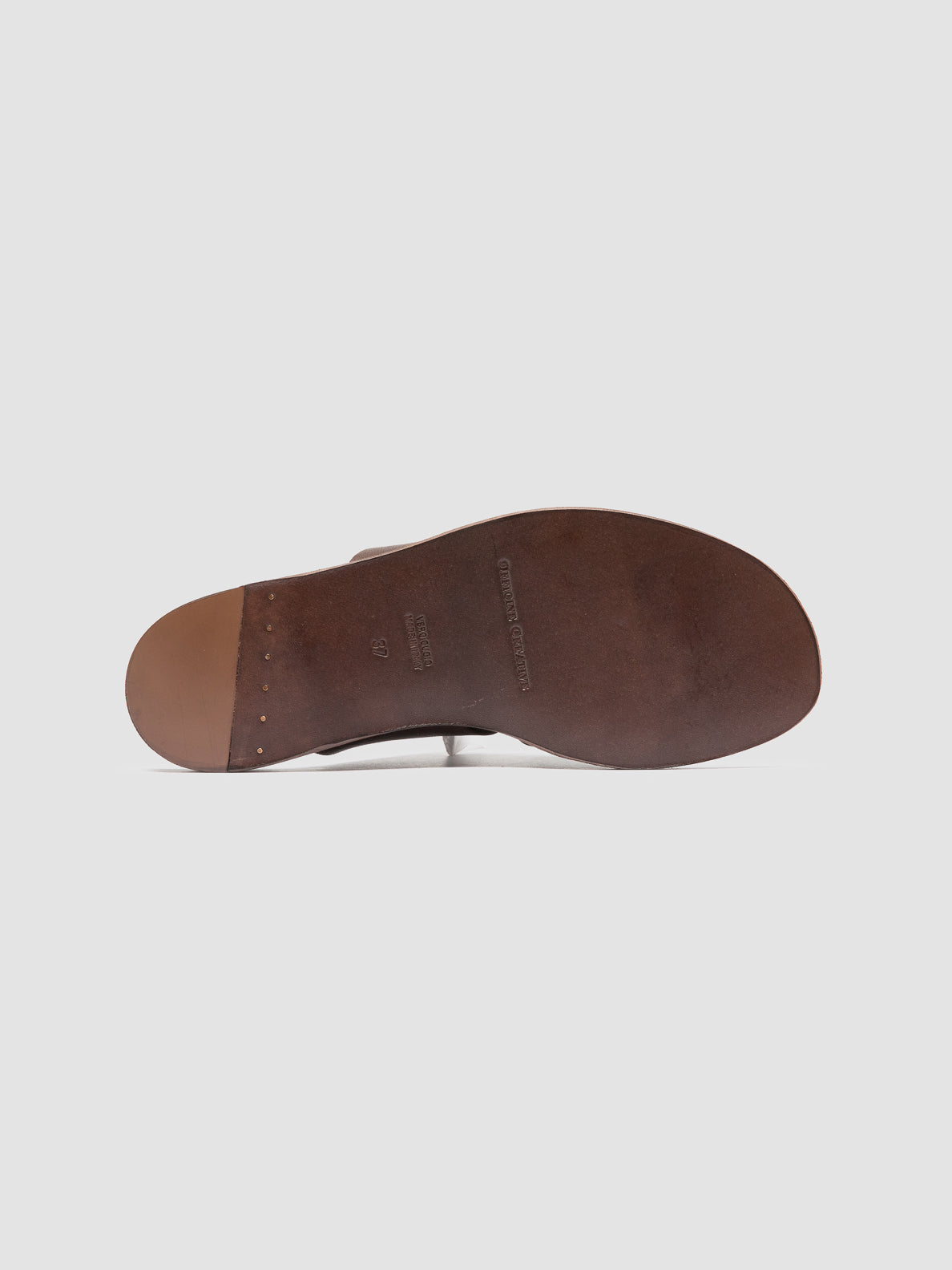 ITACA/053 IGNIS CACAO