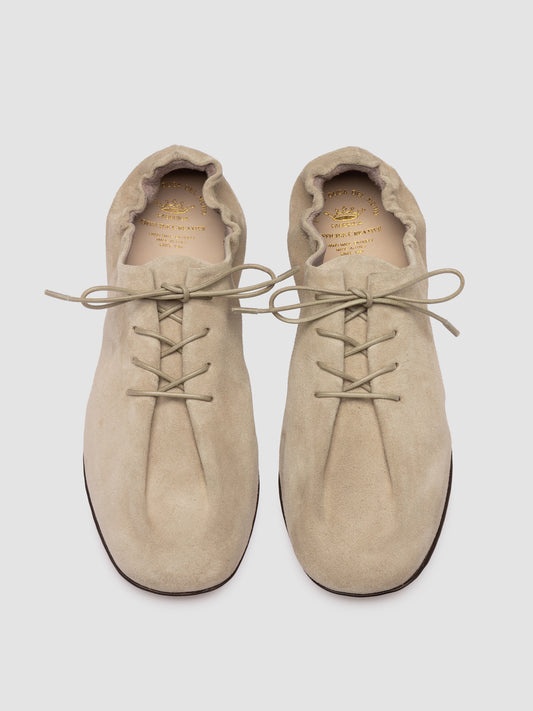 JANE/101 LIGHT CACHEMIRE NUDE SPRING