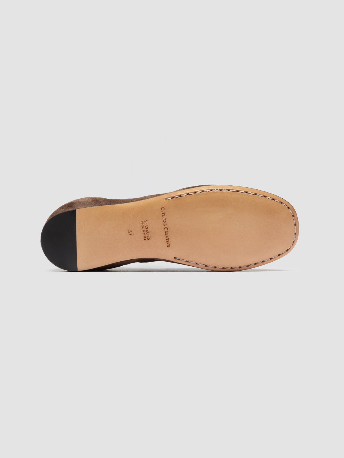 JANE/103 LIGHT CACHEMIRE COTTO