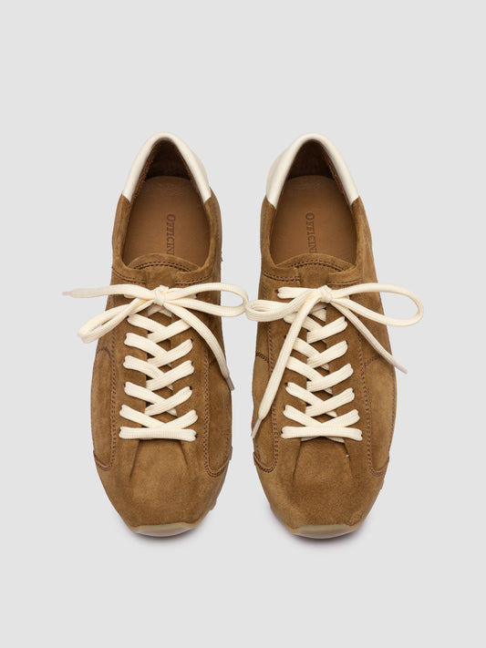 JARRED/101 LIGHT CACHEMIRE/LT TAG BIRRA/TOFU_F.DO OFF WHITE/SAVANA