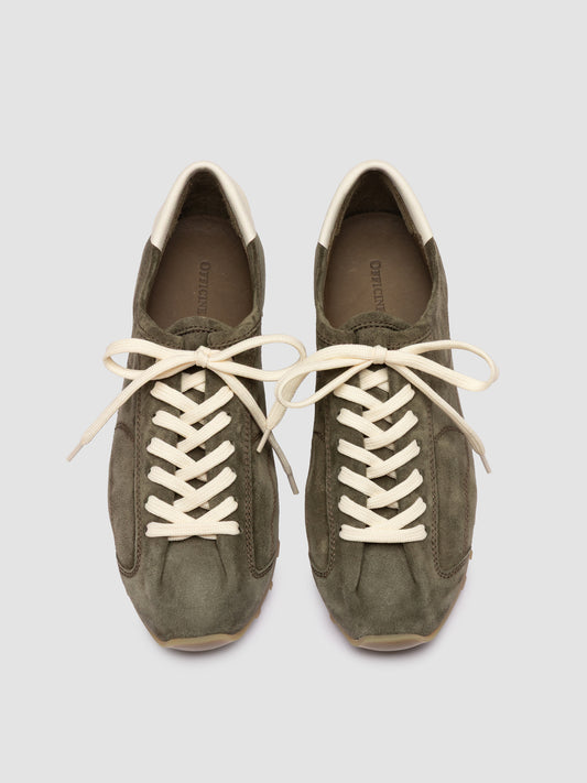 JARRED/101 LIGHT CACHEMIRE/LT TAG MILITARY/TOFU_F.DO OFF WHITE/SAVANA