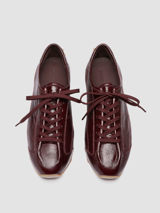 JARRED/102_W LATEX BORDEAUX_f.do avorio/savana