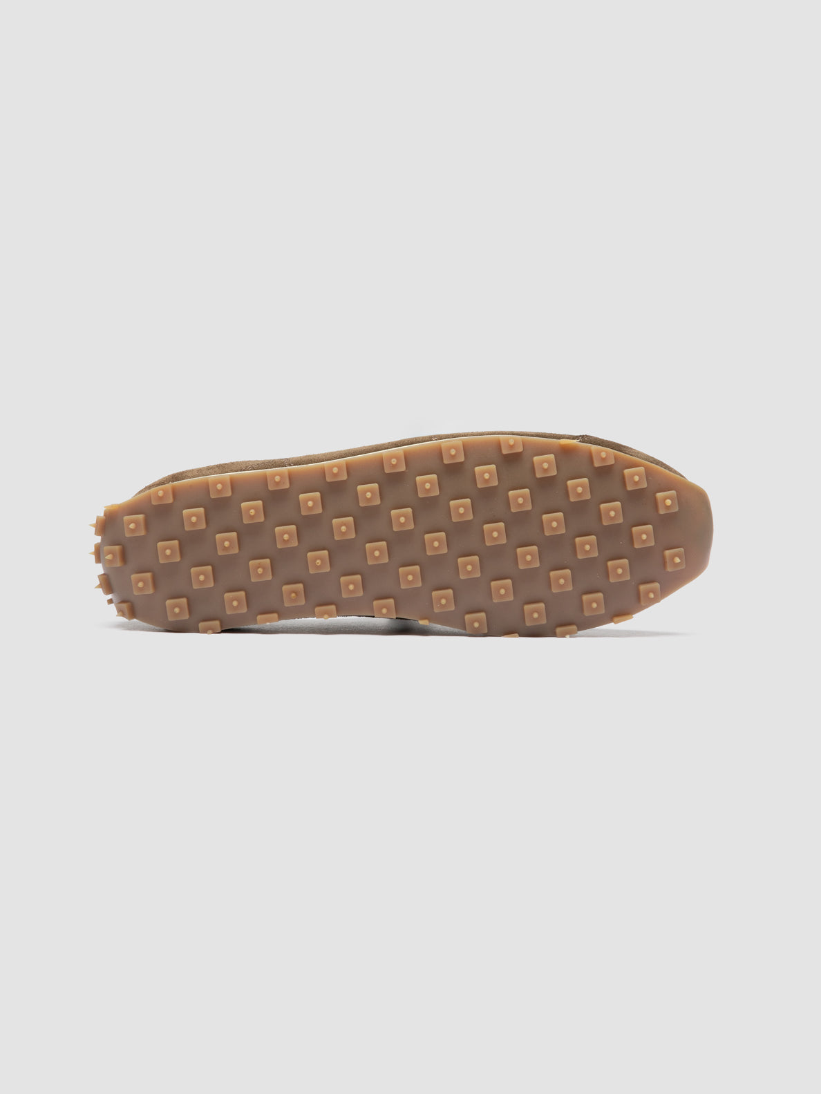 JARRED/102_W LIGHT CACHEMIRE/BUTTERO OLIVE_f.do avorio/savana