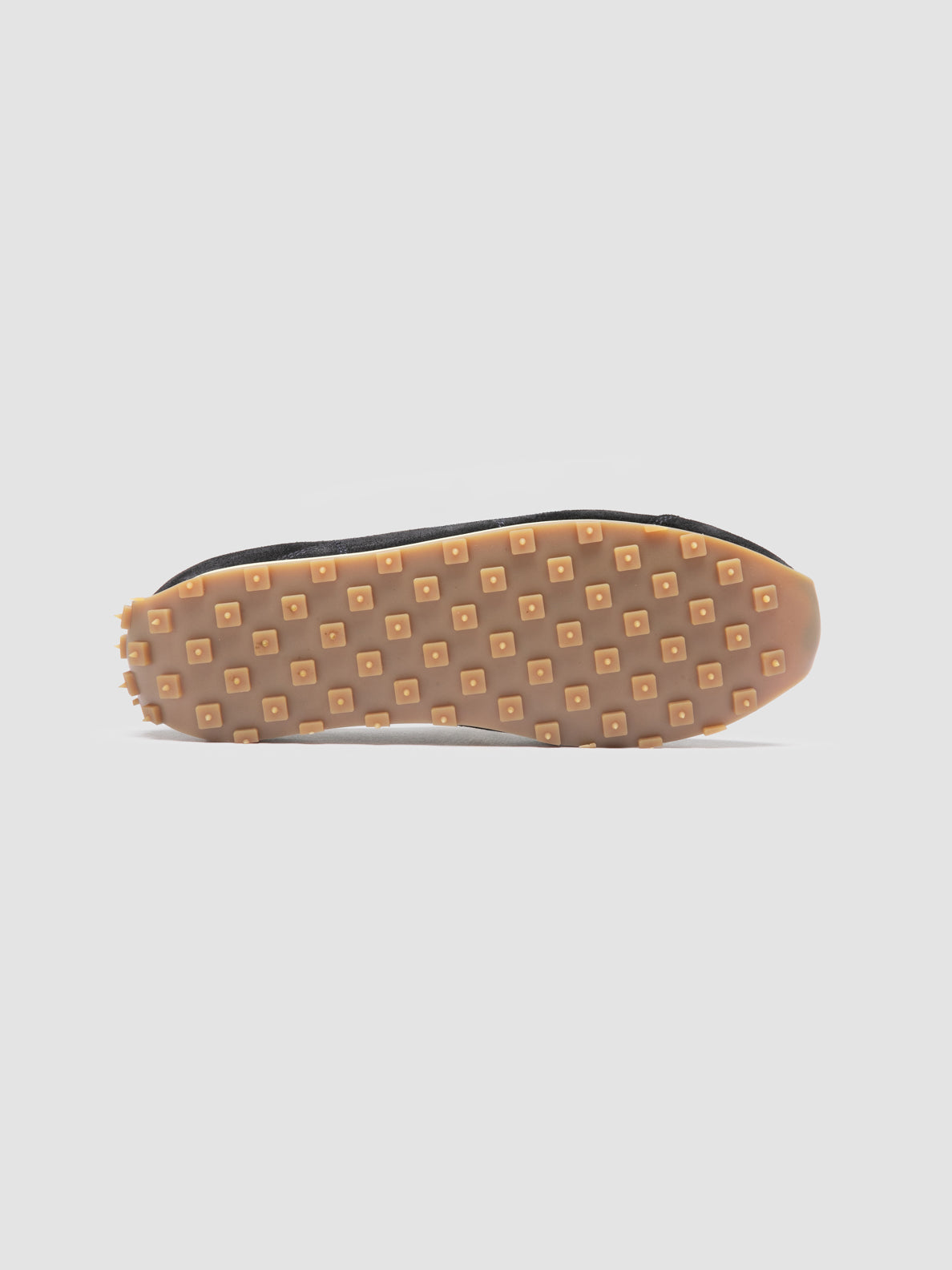 JARRED/102_W LIGHT CACHEMIRE/BUTTERO DEEP NAVY/BLU MARINE_f.do avorio/savana