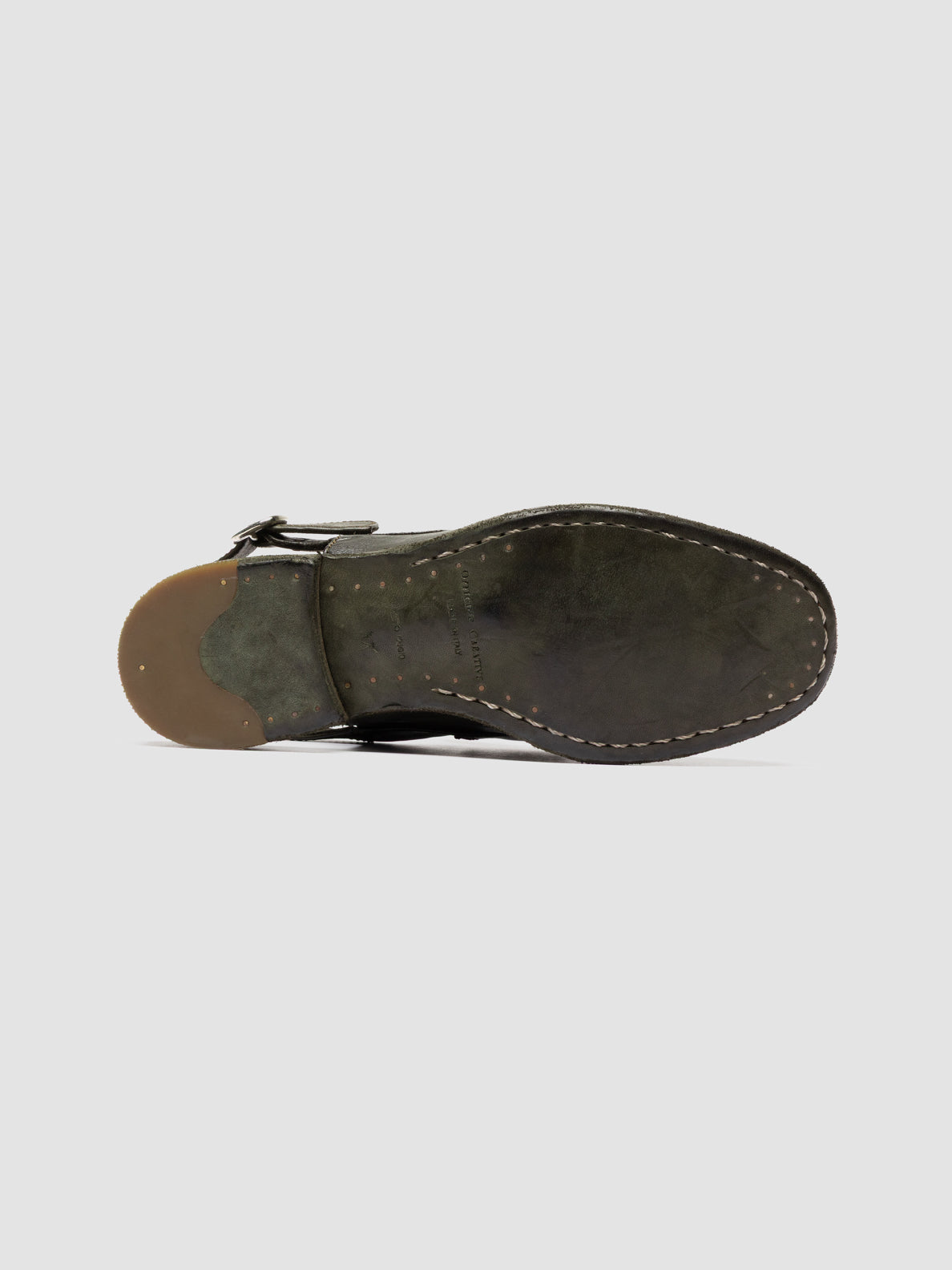 KALLIOPI/012 IGNIS T. OLIVE