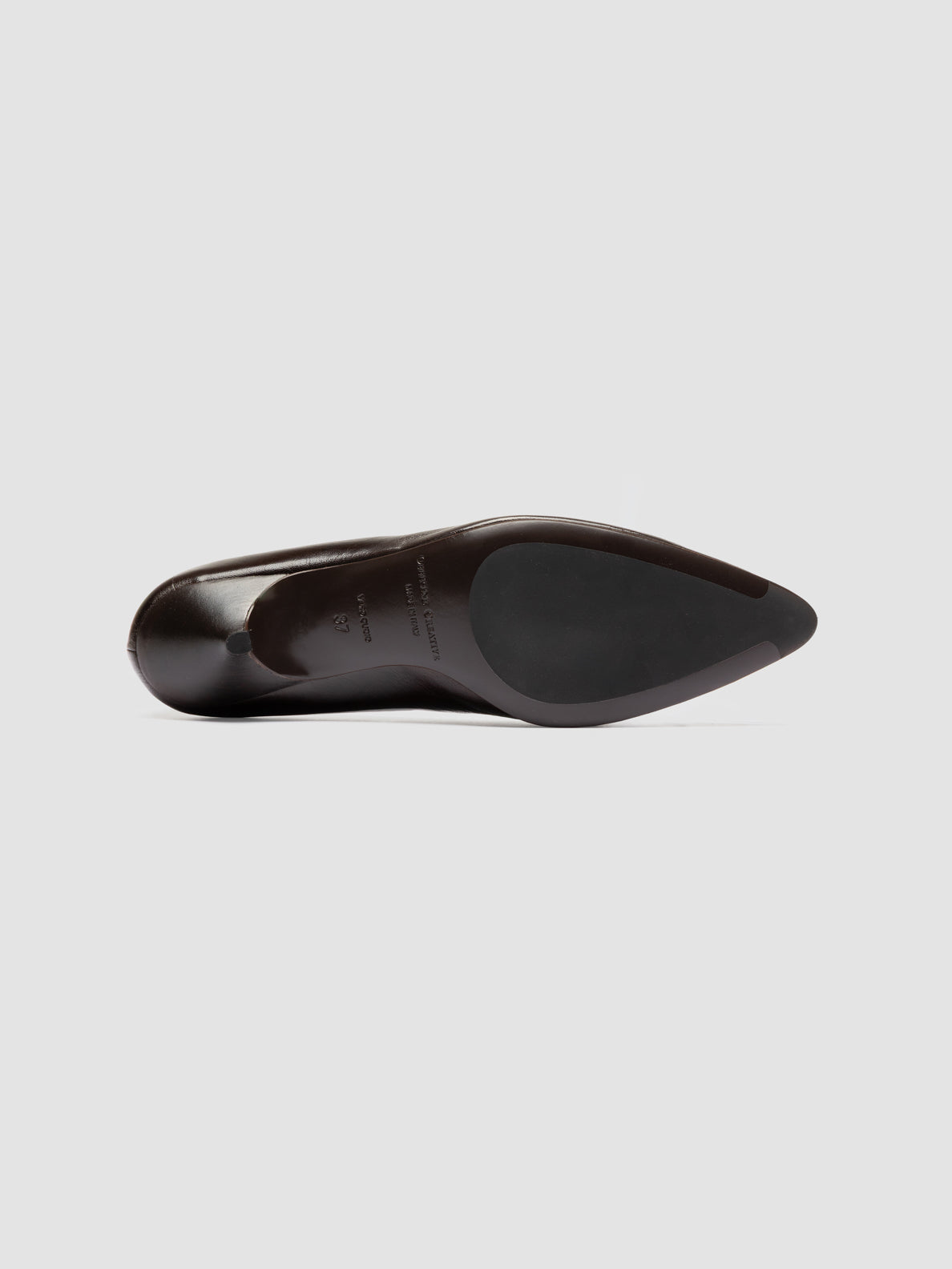 KANDACE/009_S LATEX MORO