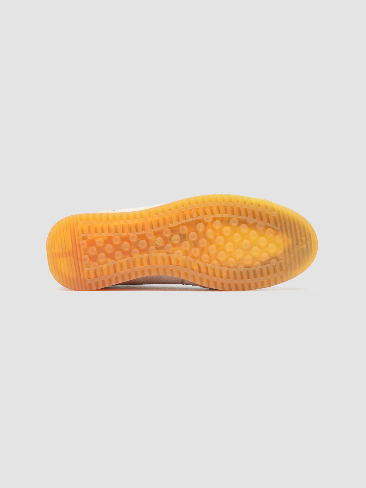 KISMET/101 LIGHT CACHEMIRE/GIANO ROCK/TOFU_F.DO MIELE S.